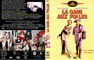 LA CAGE AUX FOLLES